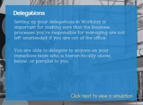 Screenshot 2025-10-30 233930.png