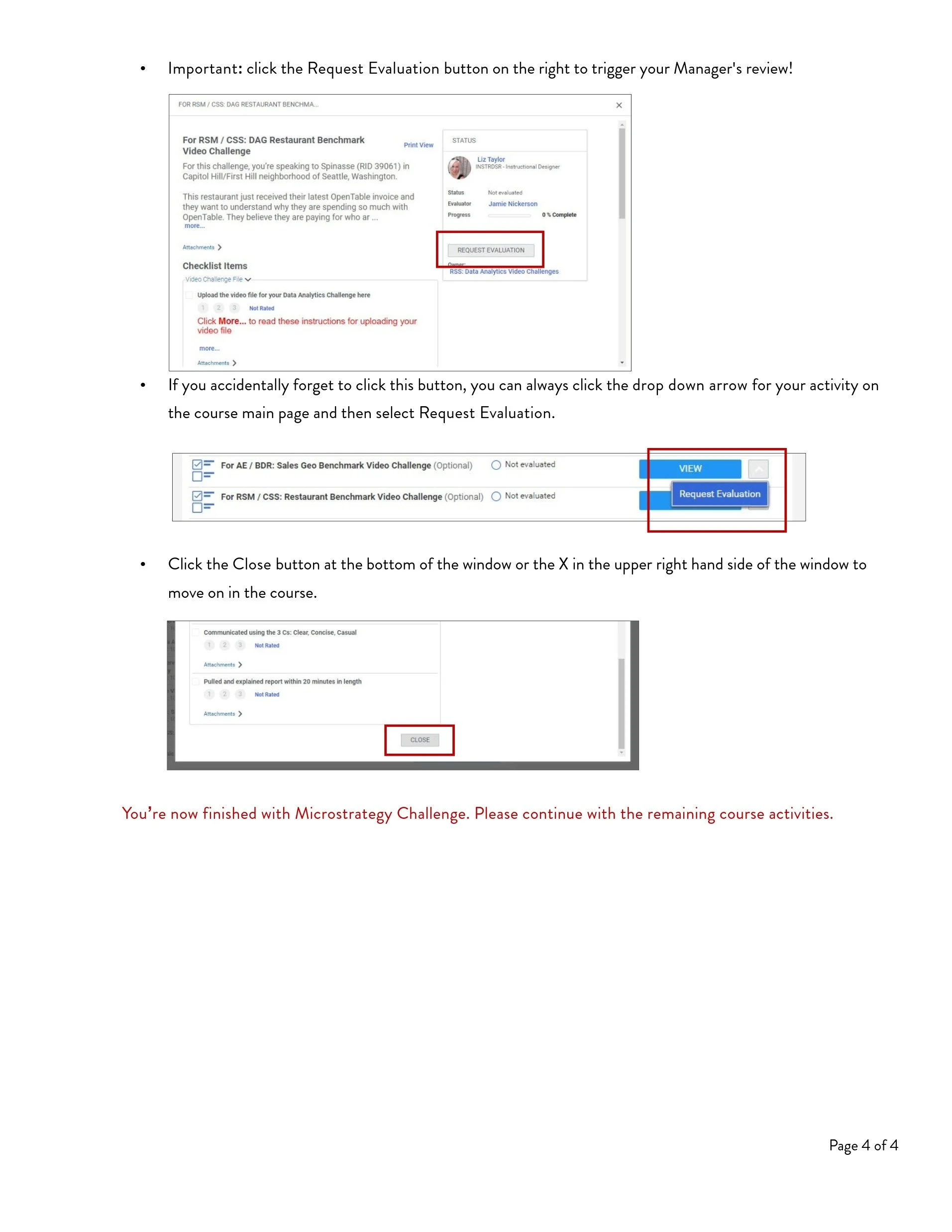 Data Analytics Challenges Instructions for Learners-4.jpeg