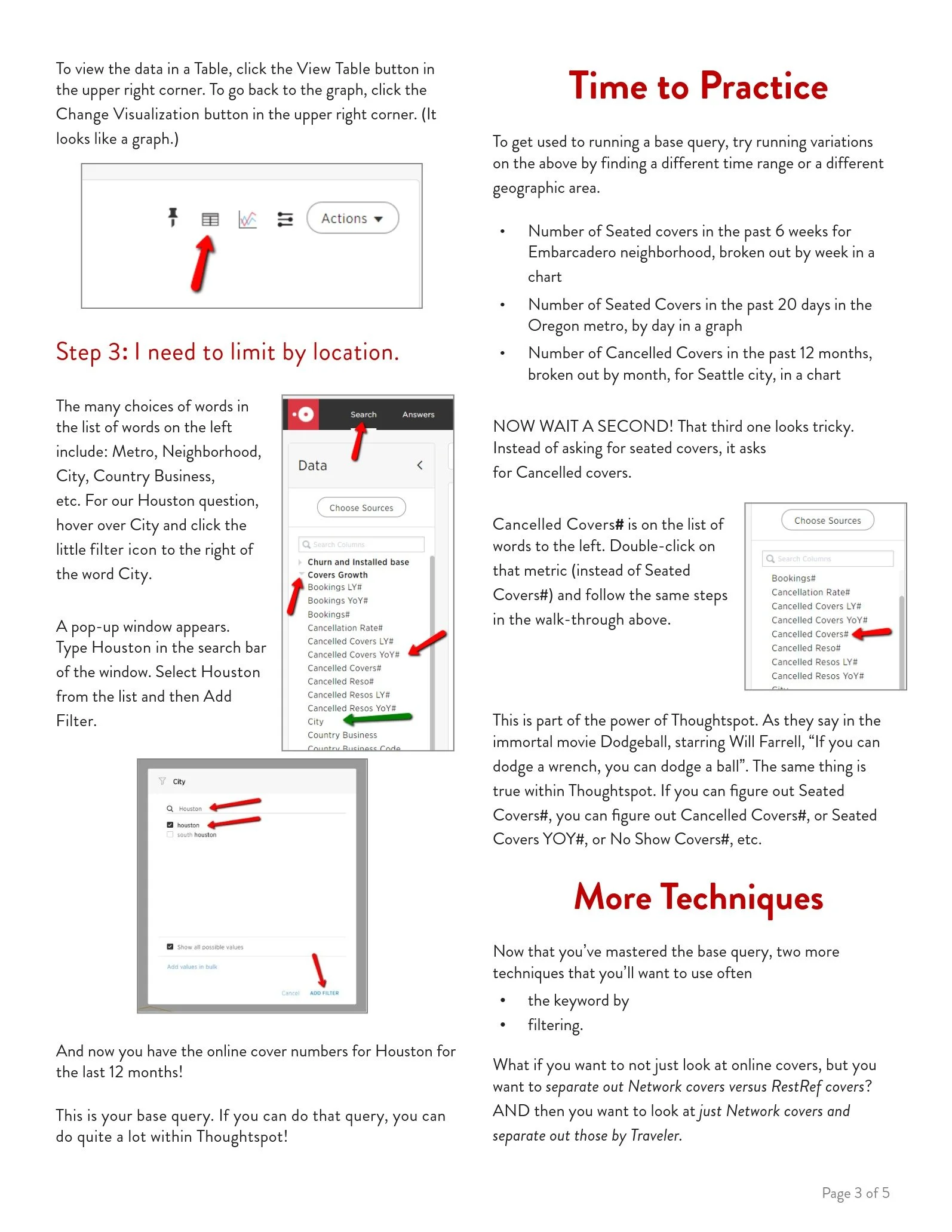 ThoughtSpot Walk-through-3.jpeg