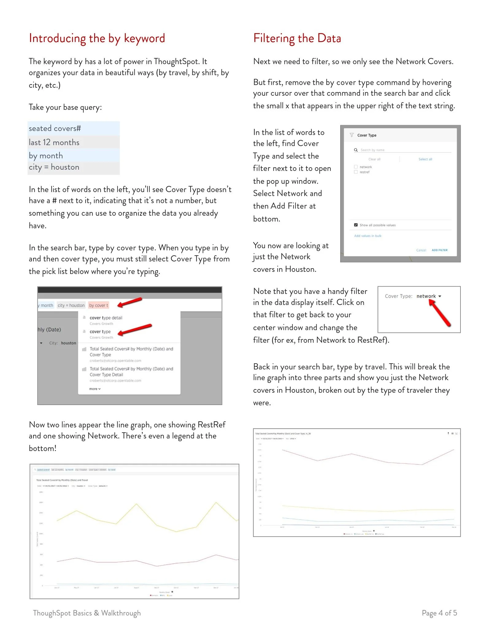 ThoughtSpot Walk-through-4.jpeg