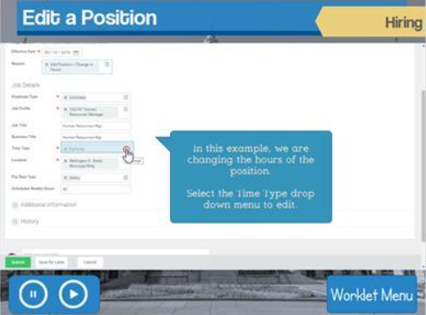 Screenshot 2025-10-30 234123.png