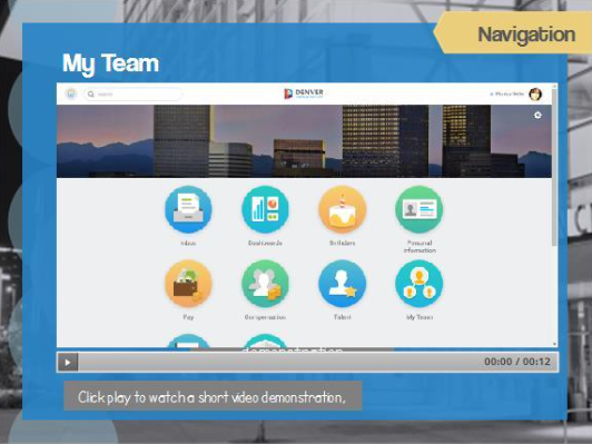 Screenshot 2025-10-30 233133.png