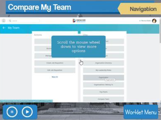 Screenshot 2025-10-30 233155.png