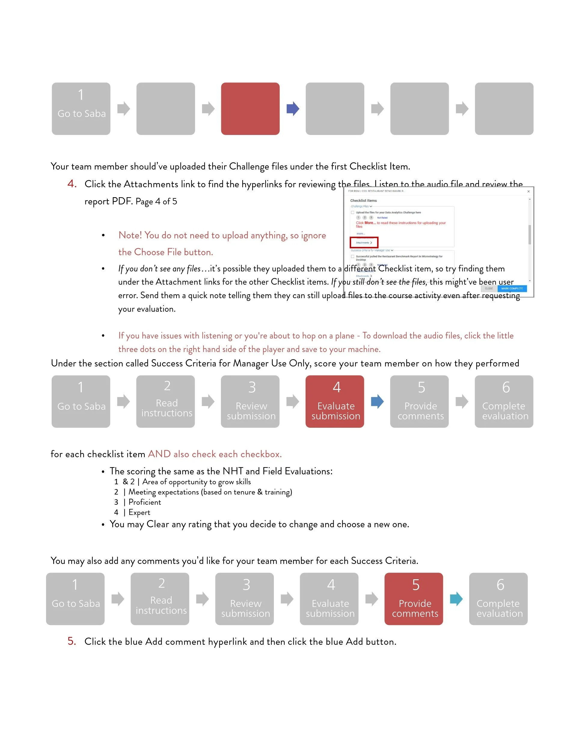 Manager Instructions for Data Analytics Challenges-4.jpeg
