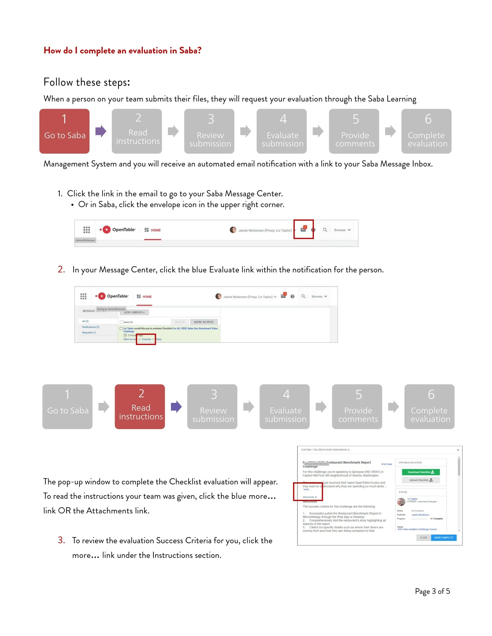 Manager Instructions for Data Analytics Challenges-3.jpeg