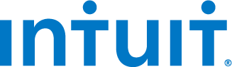 Intuit-Logo-Client-Partner
