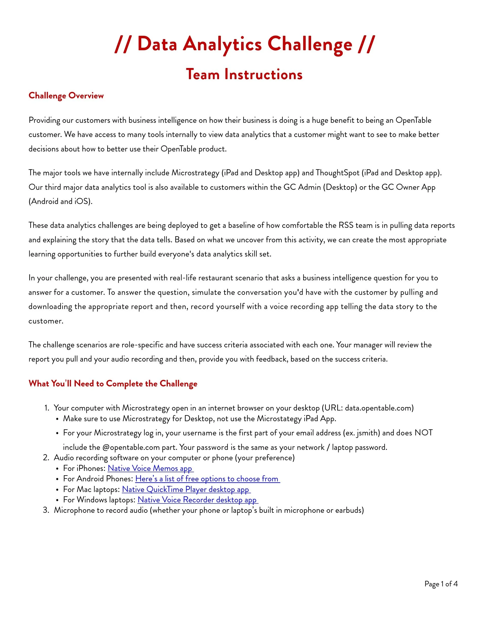 Data Analytics Challenges Instructions for Learners-1.jpeg