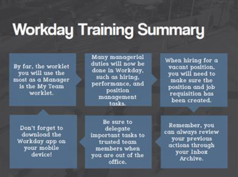 Screenshot 2025-10-30 234434.png