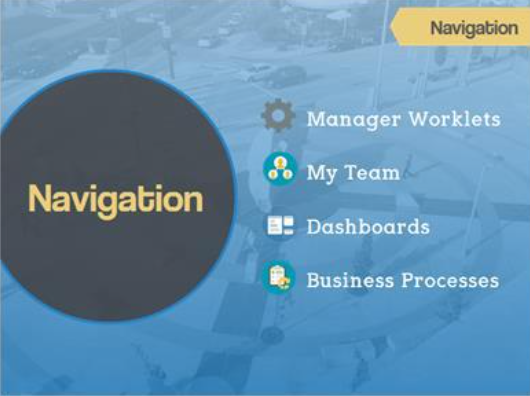 Screenshot 2025-10-30 233101.png