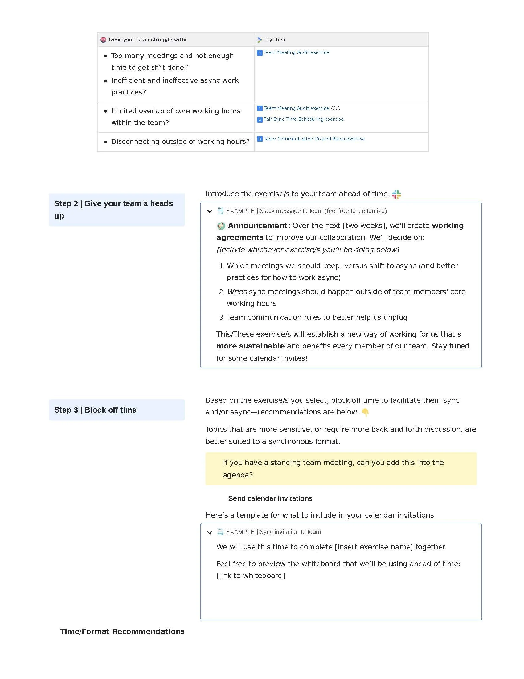 DAW Page Grab_Page_2.jpg