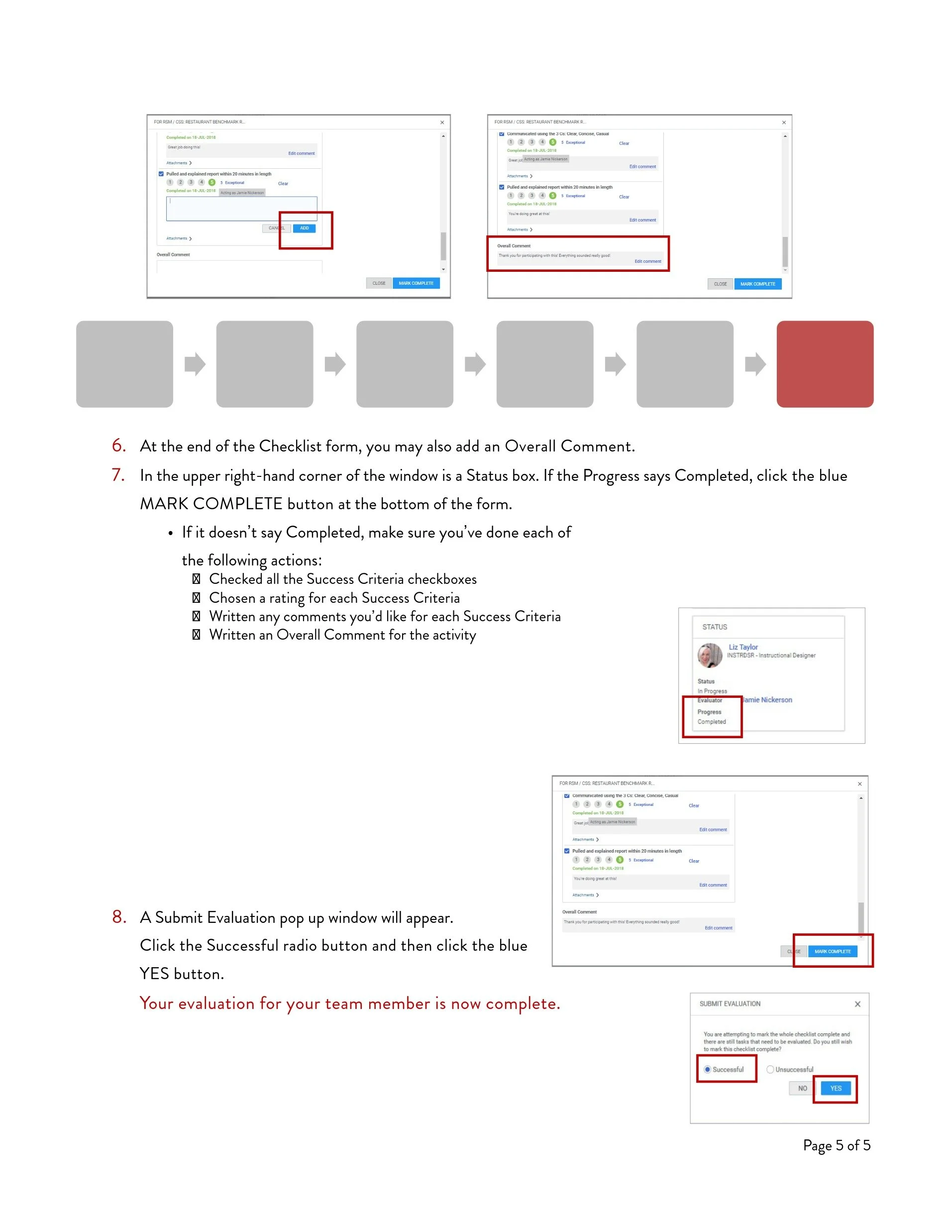 Manager Instructions for Data Analytics Challenges-5.jpeg