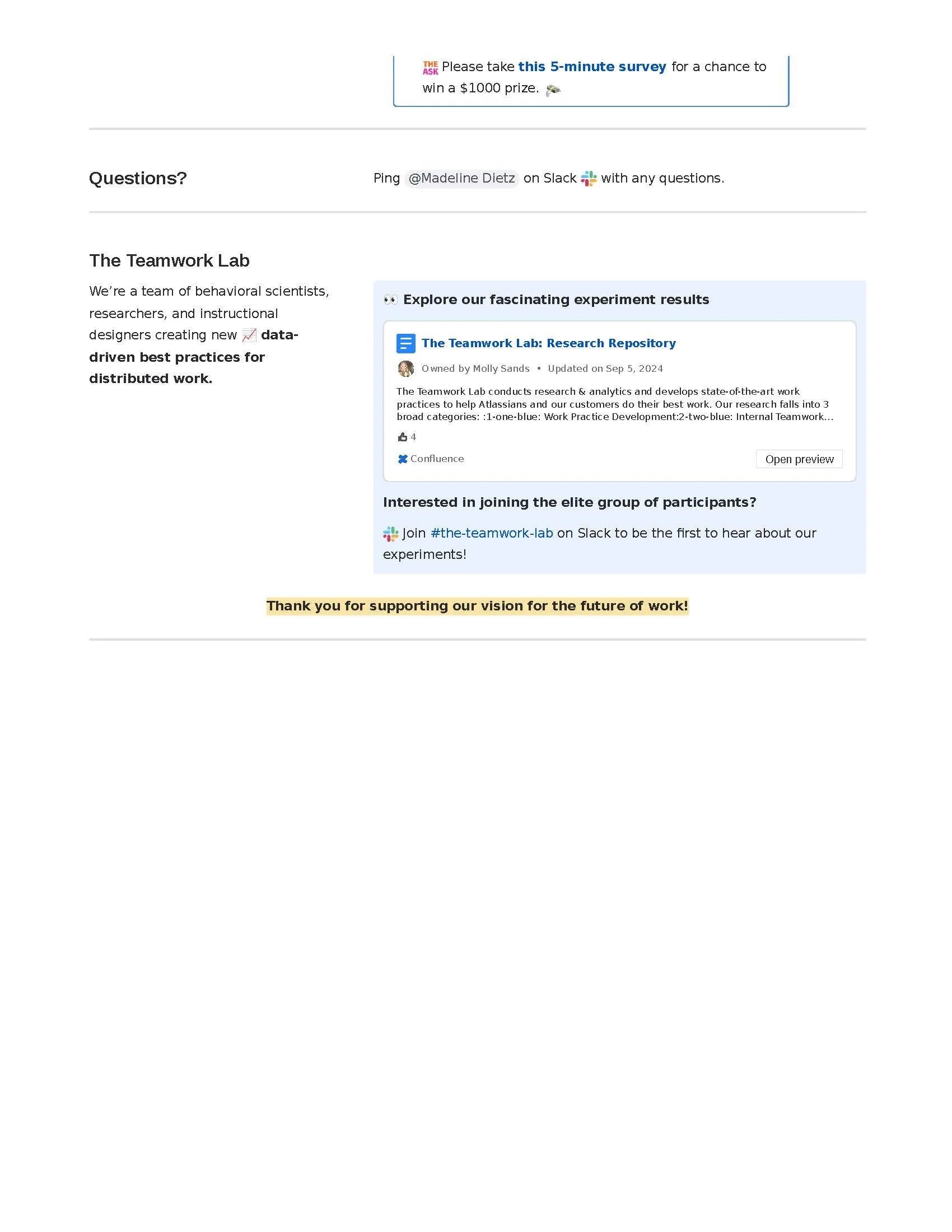 DAW Page Grab_Page_4.jpg