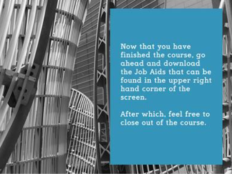 Screenshot 2025-10-30 234451.png