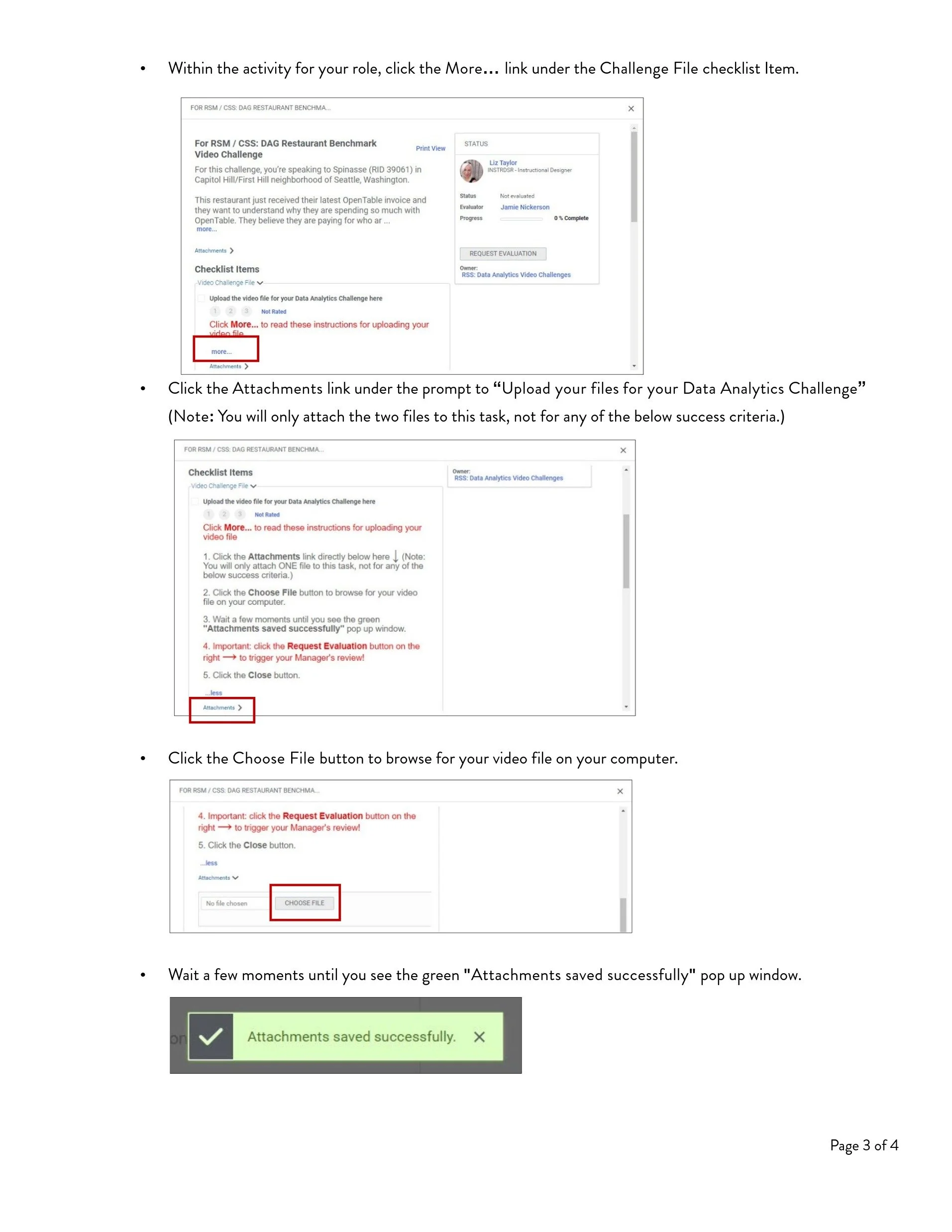 Data Analytics Challenges Instructions for Learners-3.jpeg