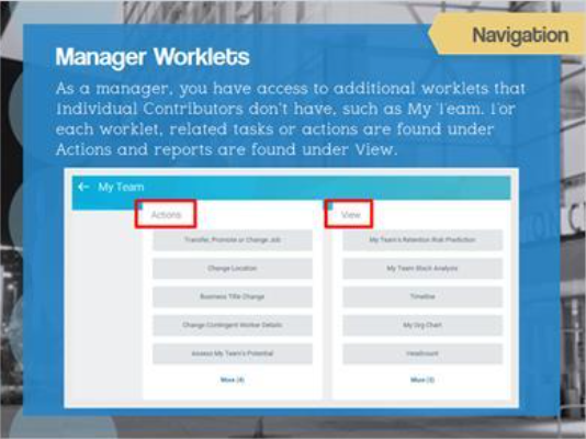 Screenshot 2025-10-30 233112.png