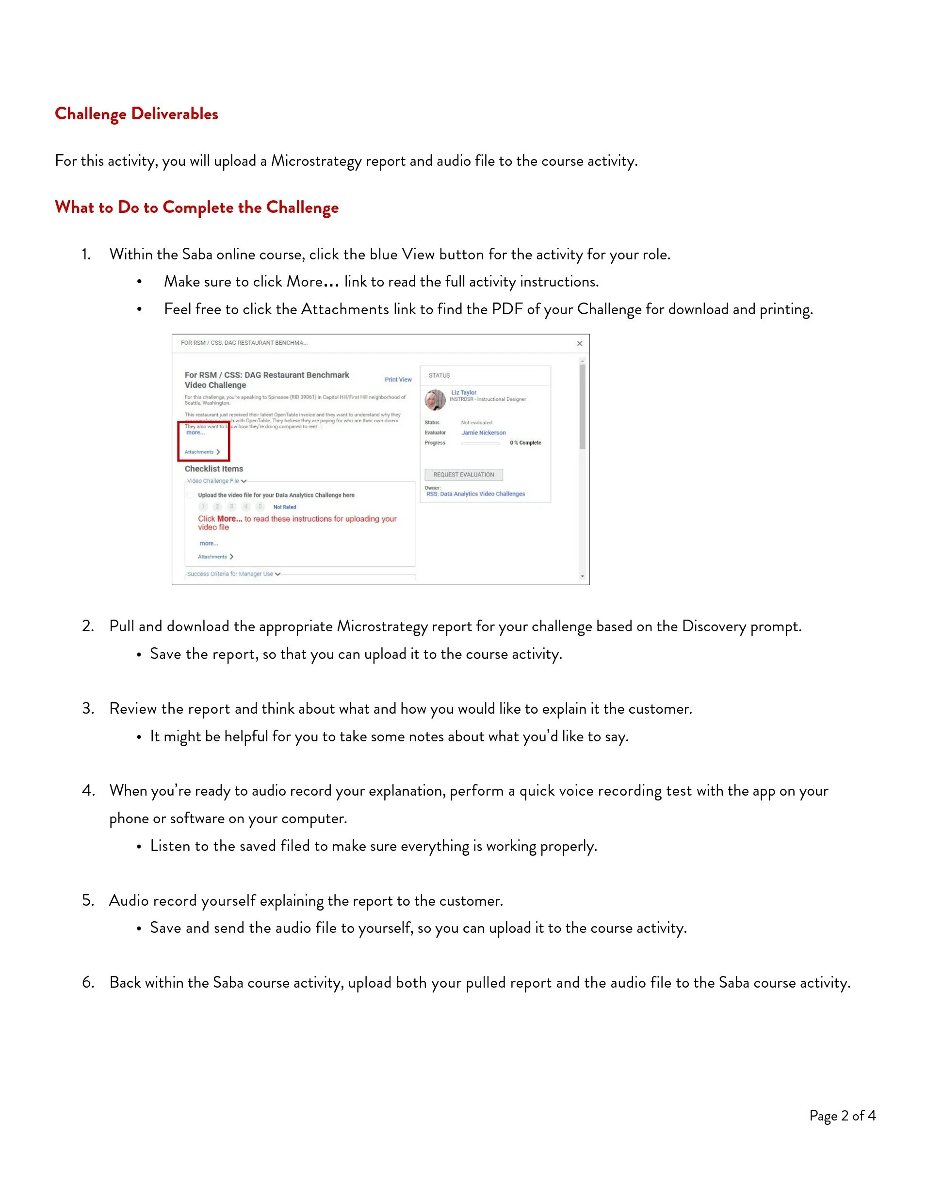 Data Analytics Challenges Instructions for Learners-2.jpeg