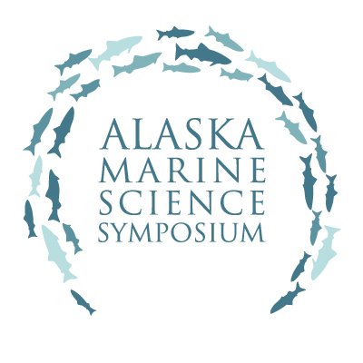 Alaska Marine Science Symposium