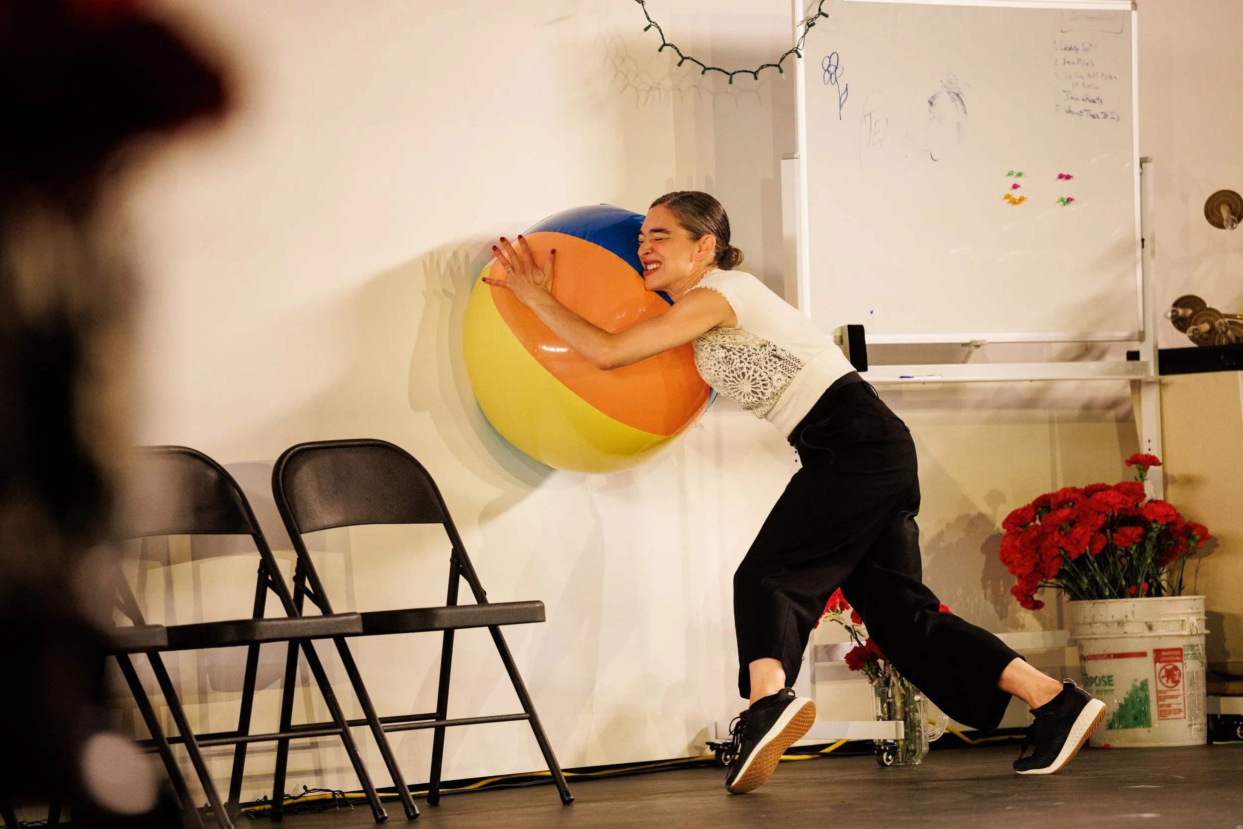 Many_Happy_Returns_Baranova-3638.jpg