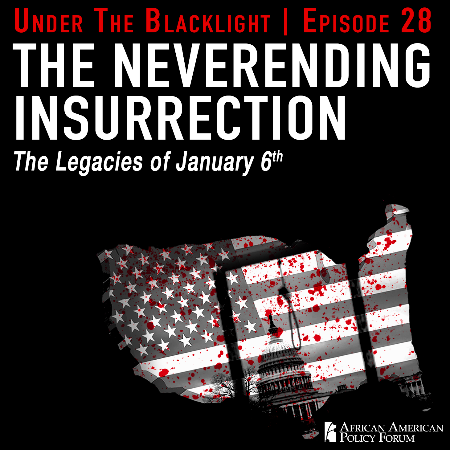 UTB28_audiogram2 copy.png