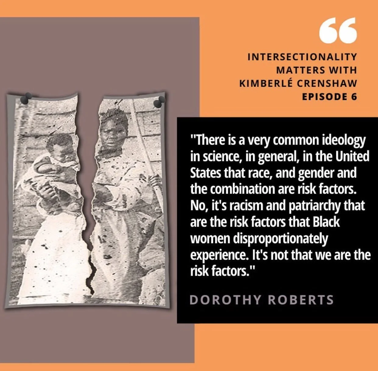 Ep 6_quote_Dorothy copy.jpeg