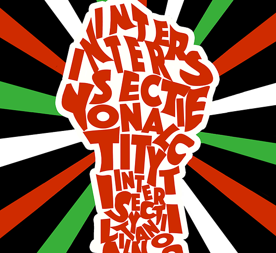 IMKC Preview copy.png