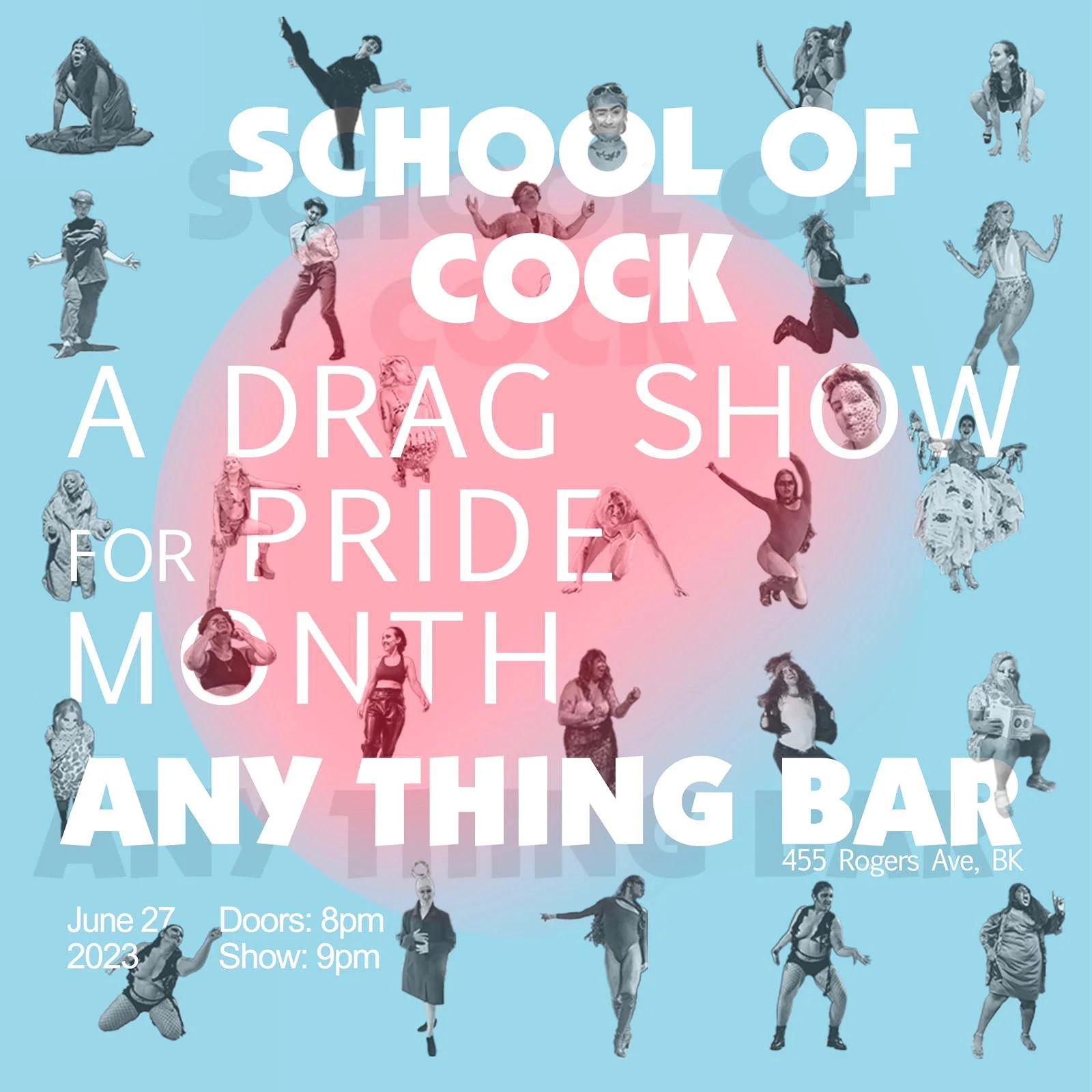 B070ADB7-47AC-4040-82A8-22DB12408564 copy.JPG