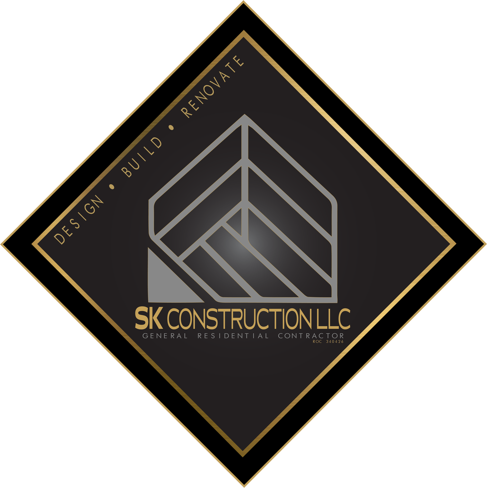 About — SK Construction LLC ROC# 340426