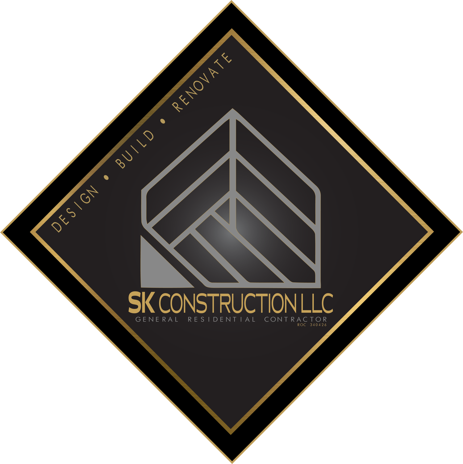 About — SK Construction LLC ROC# 340426