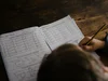 IB Math AI Paper 1 Guide: Format, Tips & Exam Strategy for SL & HL ...