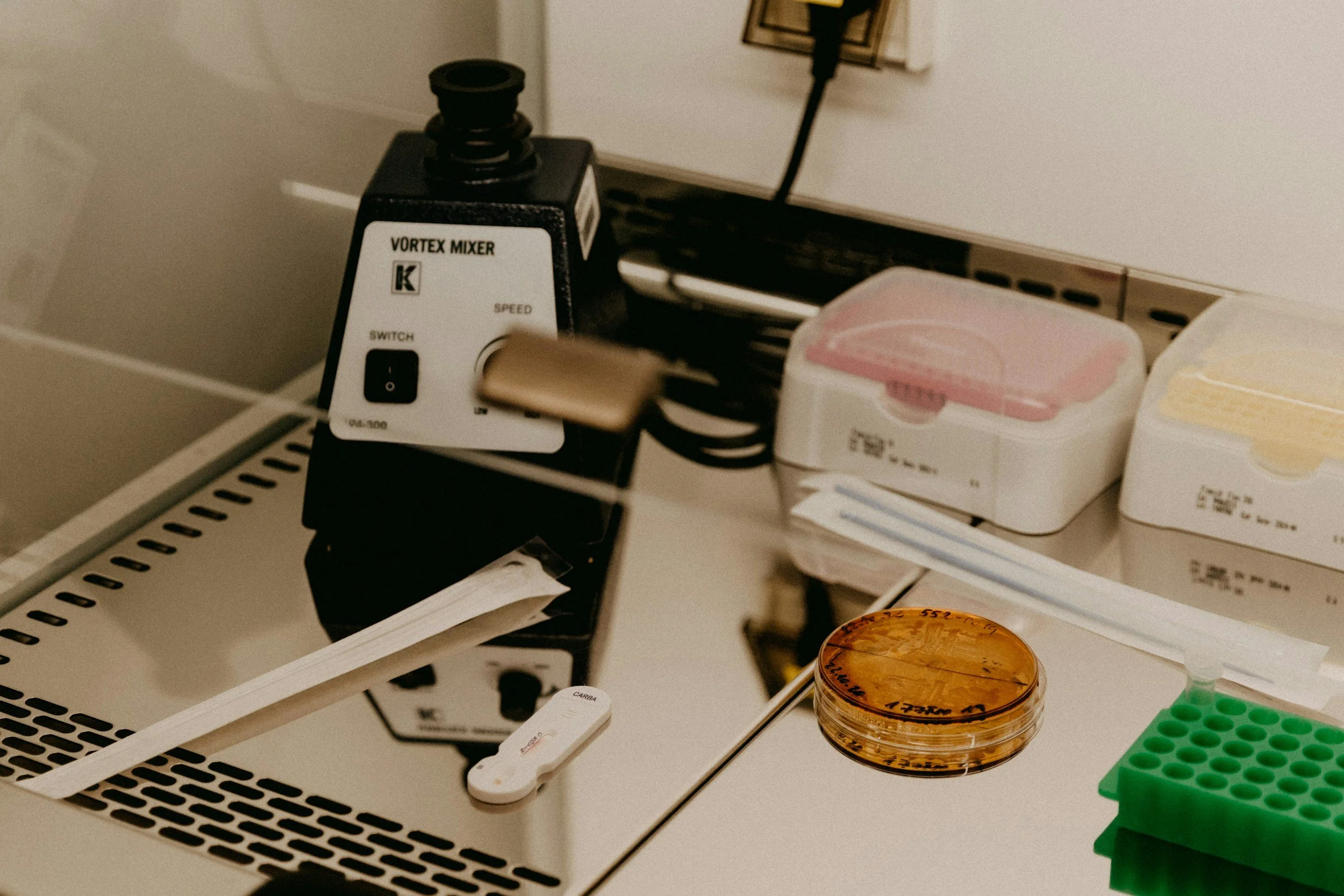 IB Chemistry IA Criteria Explained (SL & HL) | Scoring Guide ...