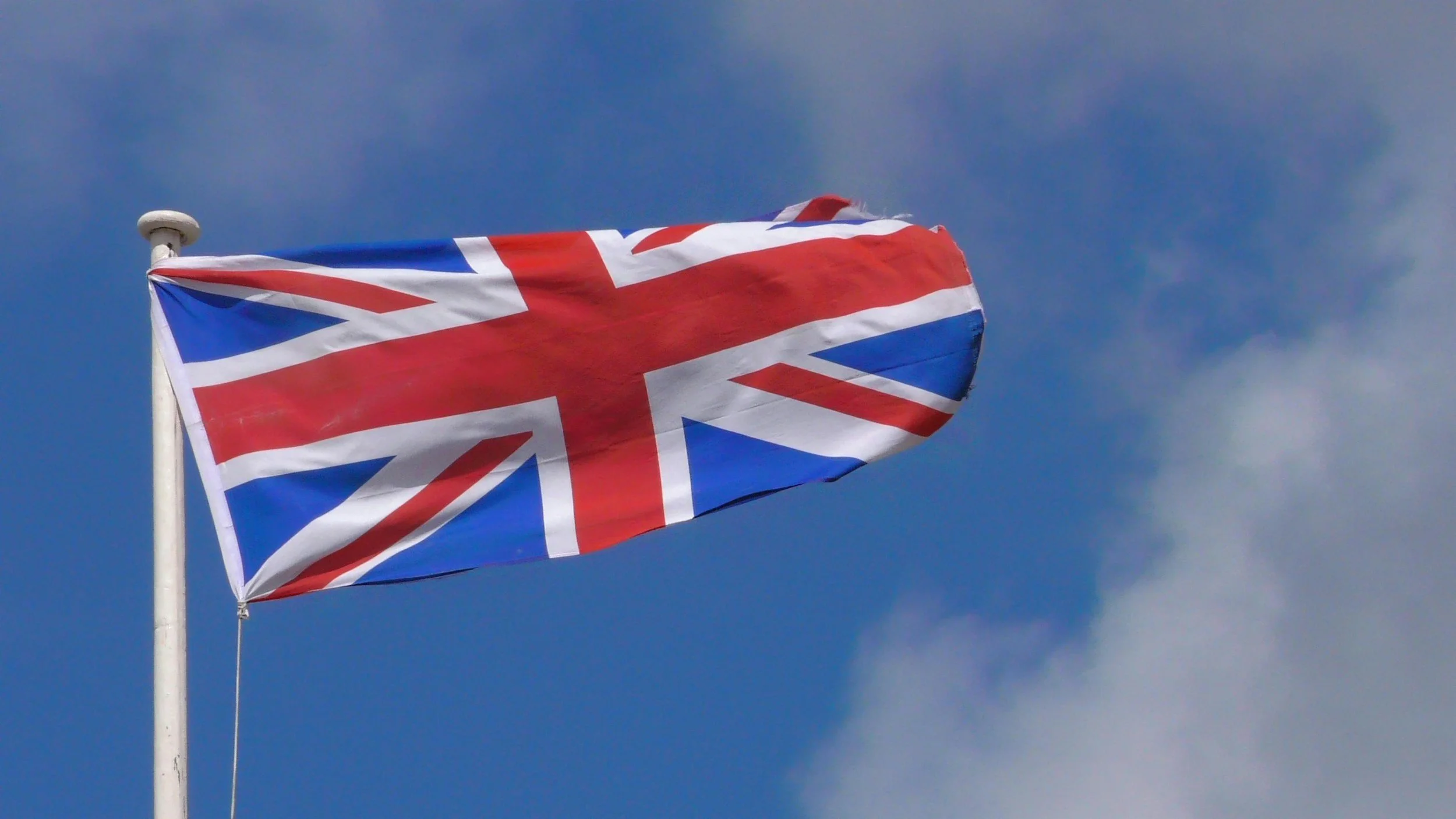IB English IO Complete Guide (2025)