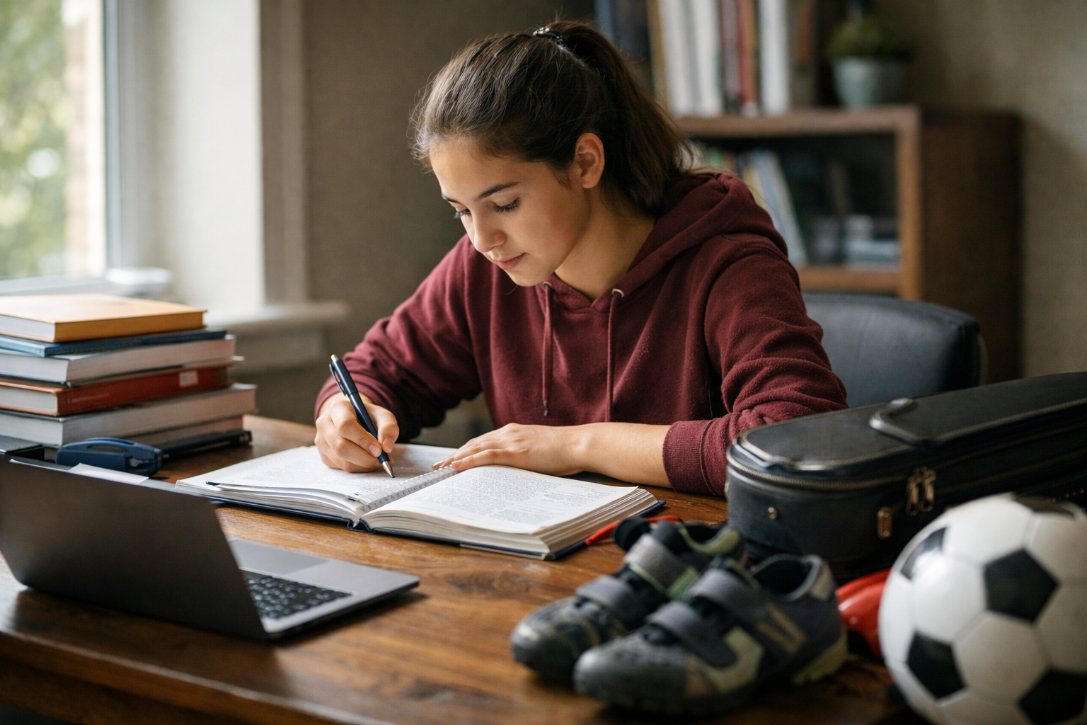 IB Career-Related Programme (CP) vs IB Diploma Programme (DP)