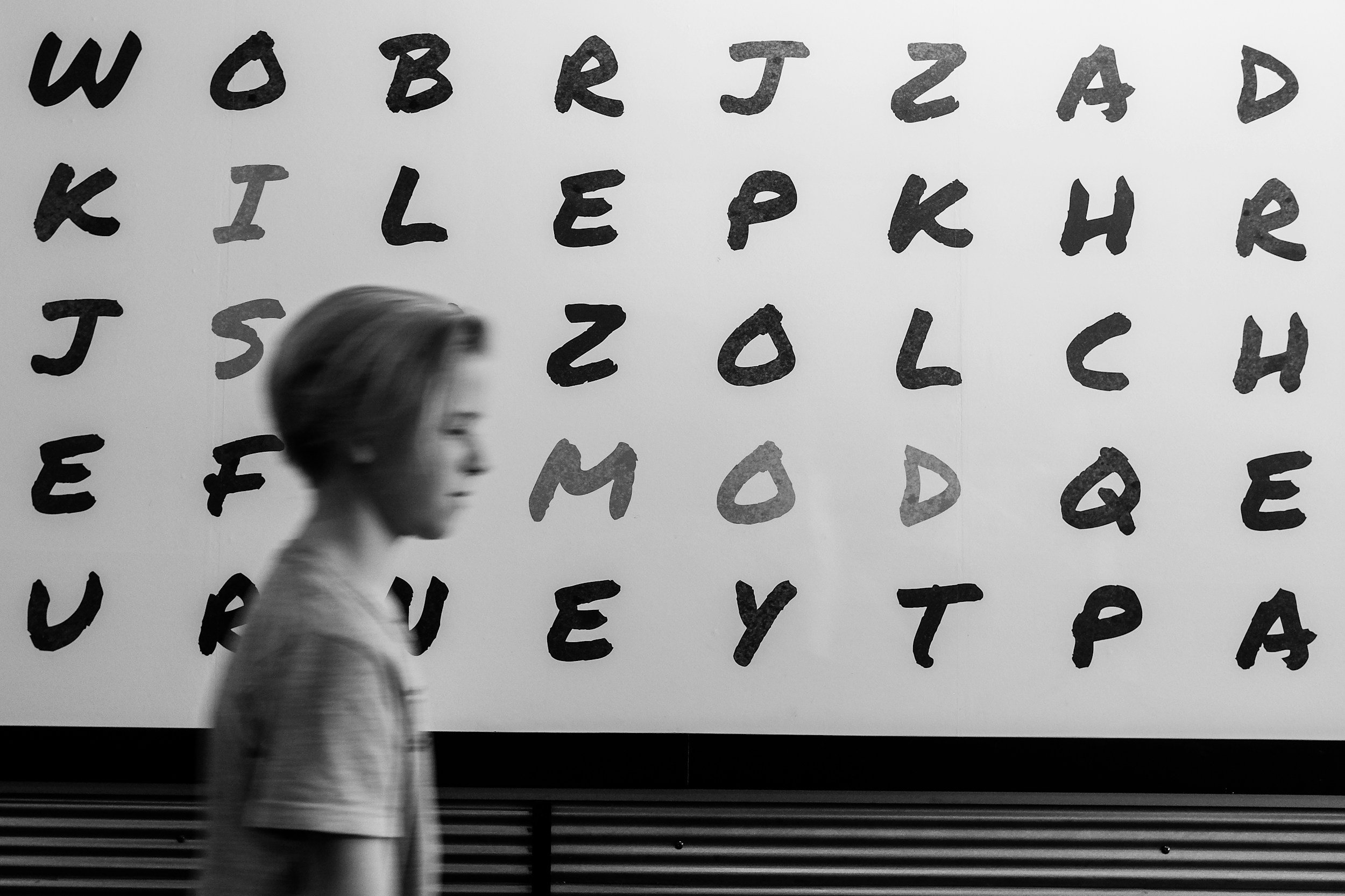 IB Tutoring for Students with Dyslexia and Dyscalculia