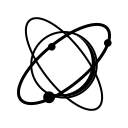 IB Physics Icon