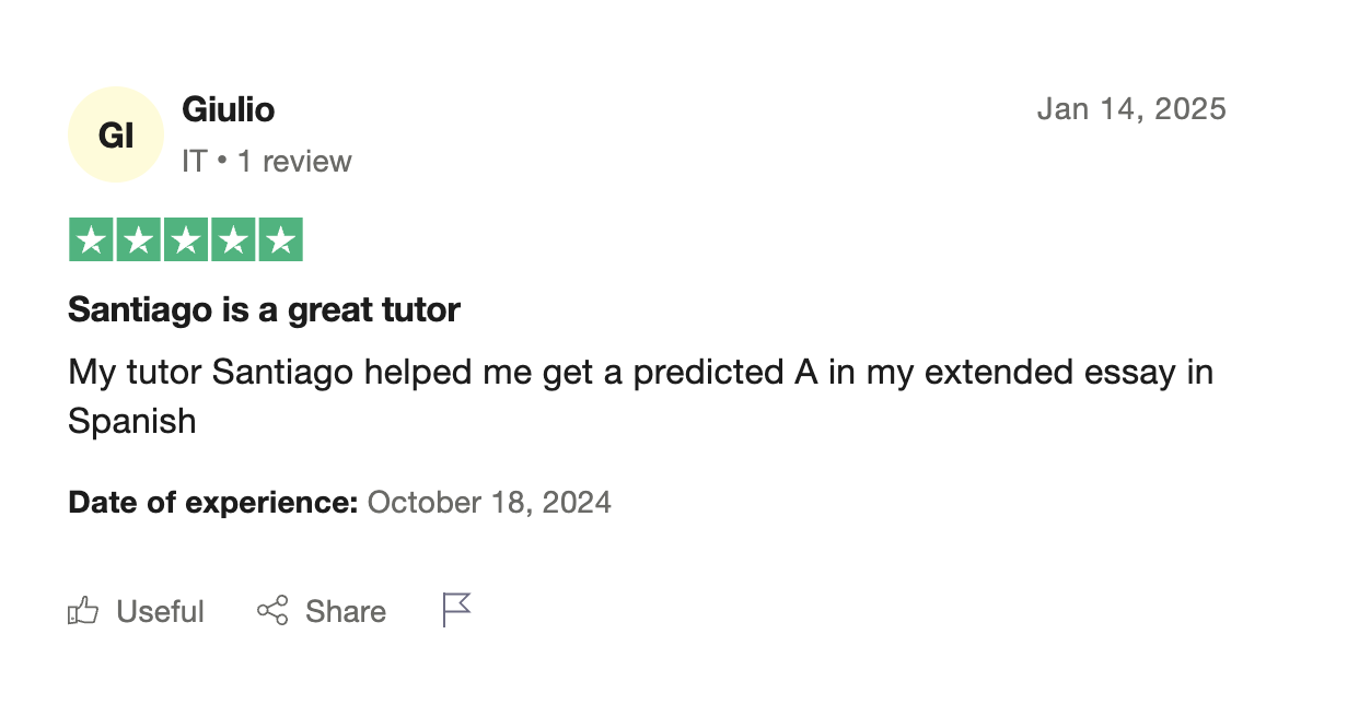 Screenshot 2025-04-08 at 14.27.17.png
