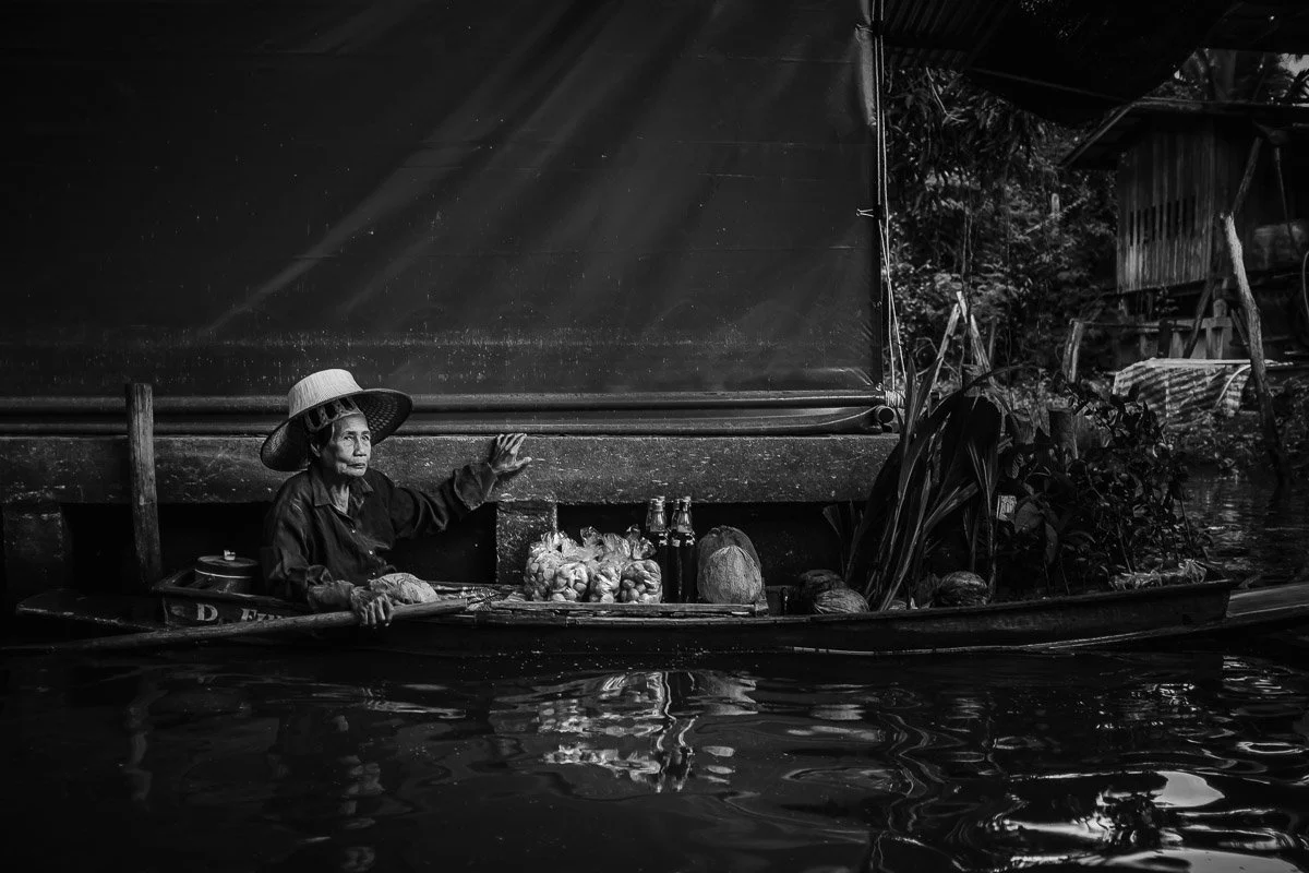Thailand