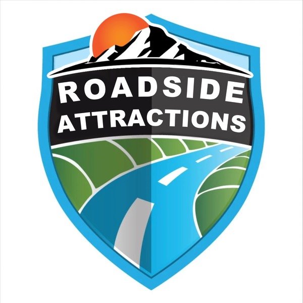 « Roadside Attractions » du 1er au 4 février