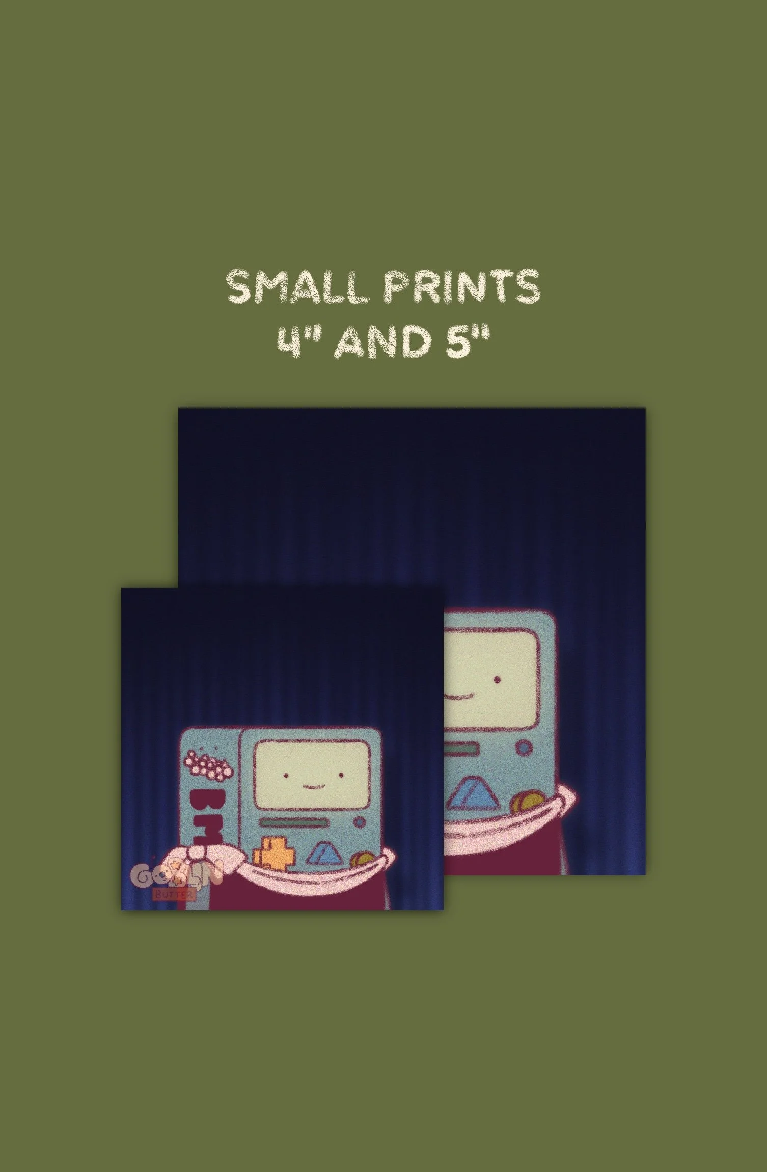 Untitled_Artwork 31.jpg