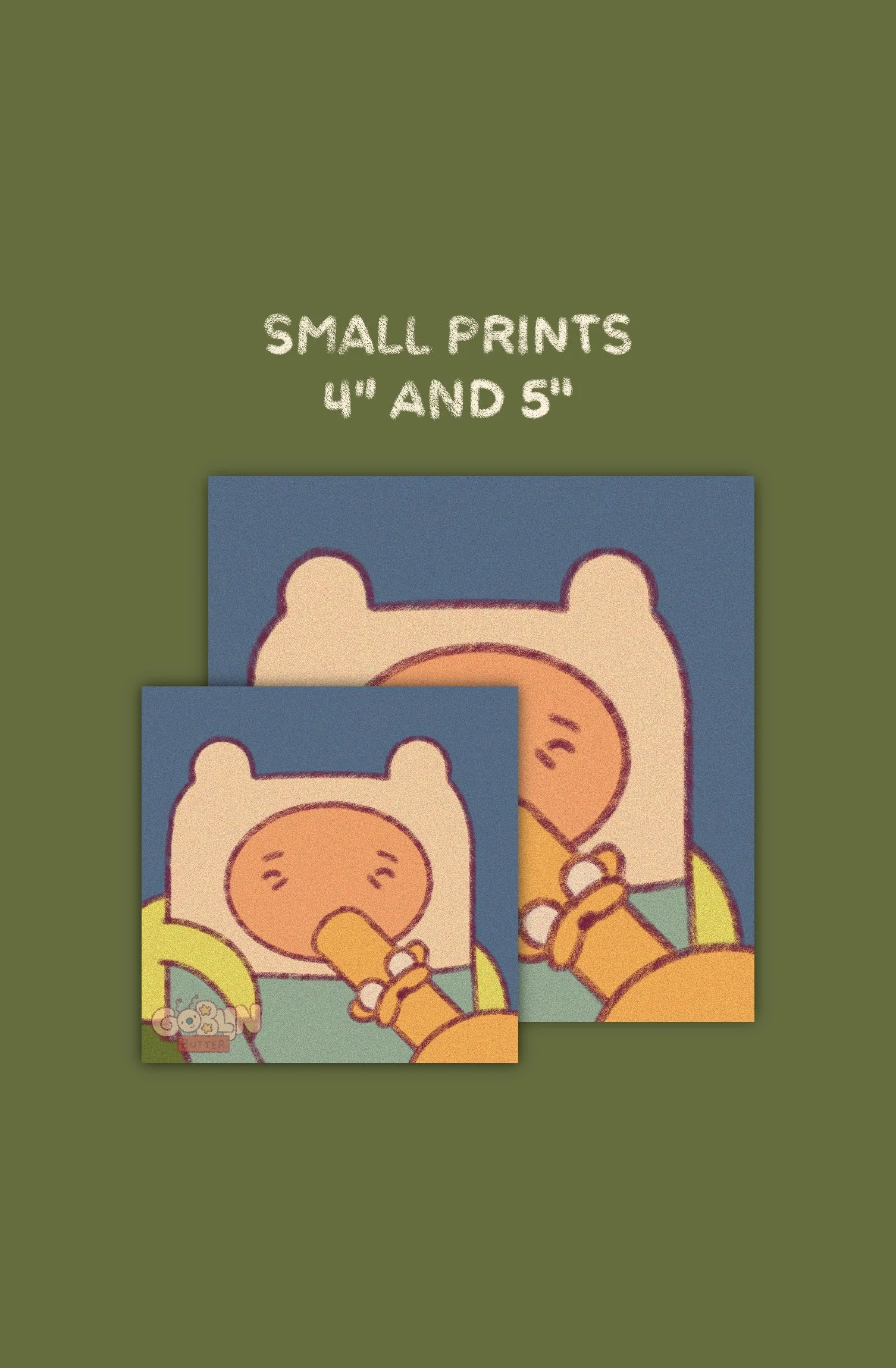 Untitled_Artwork 33.jpg