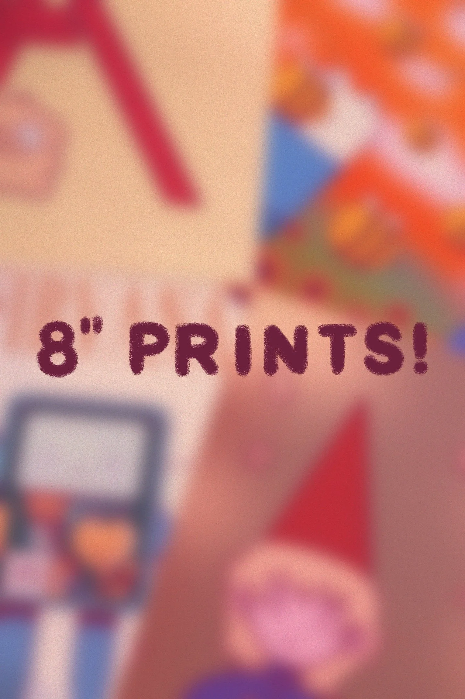 Untitled_Artwork 90.jpg