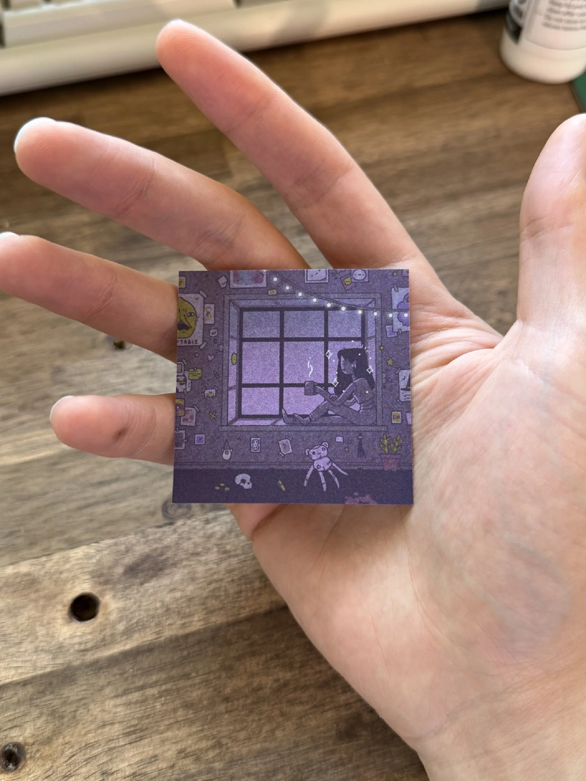 Untitled_Artwork 101.jpg