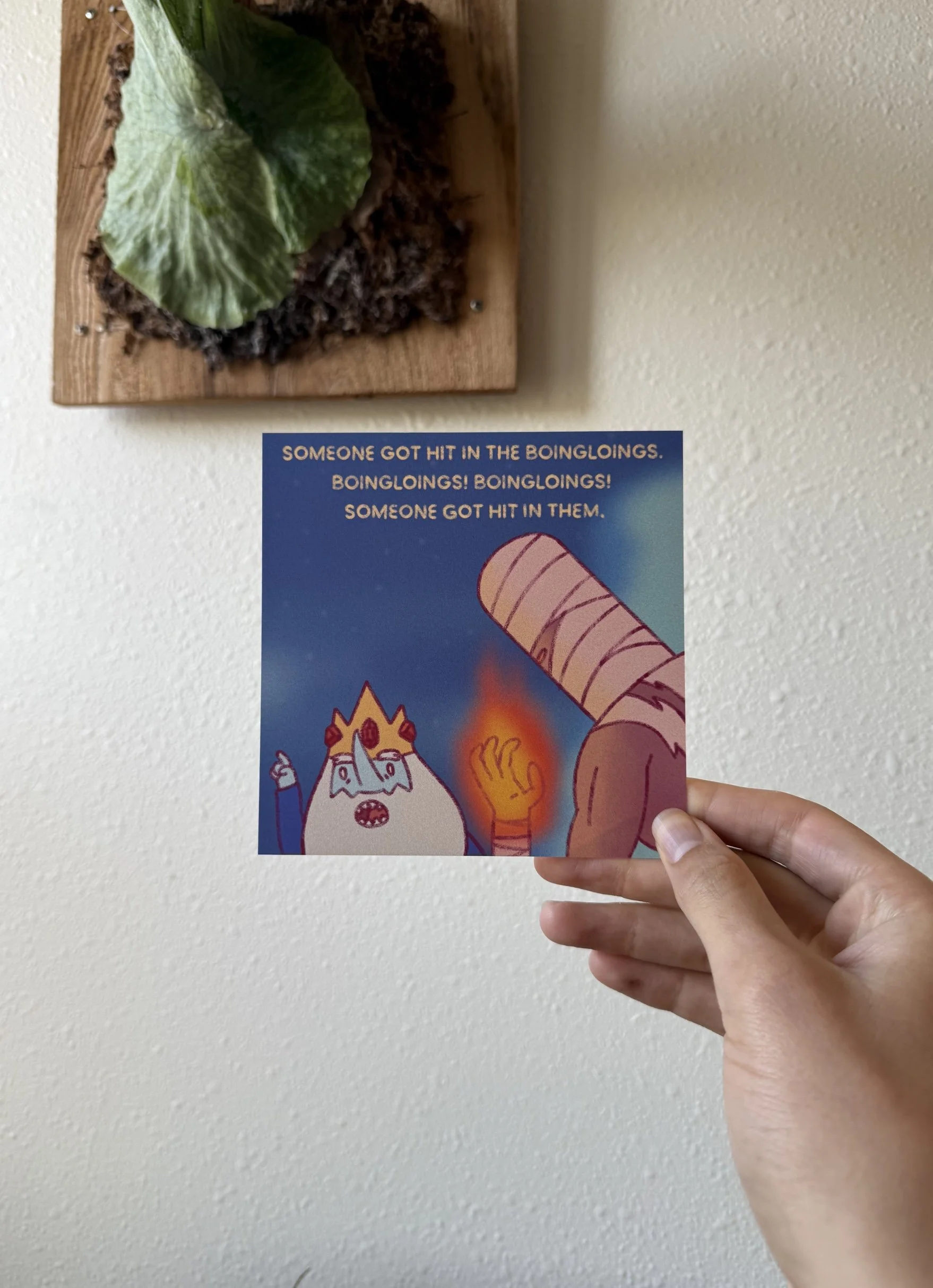 Untitled_Artwork 126.jpg