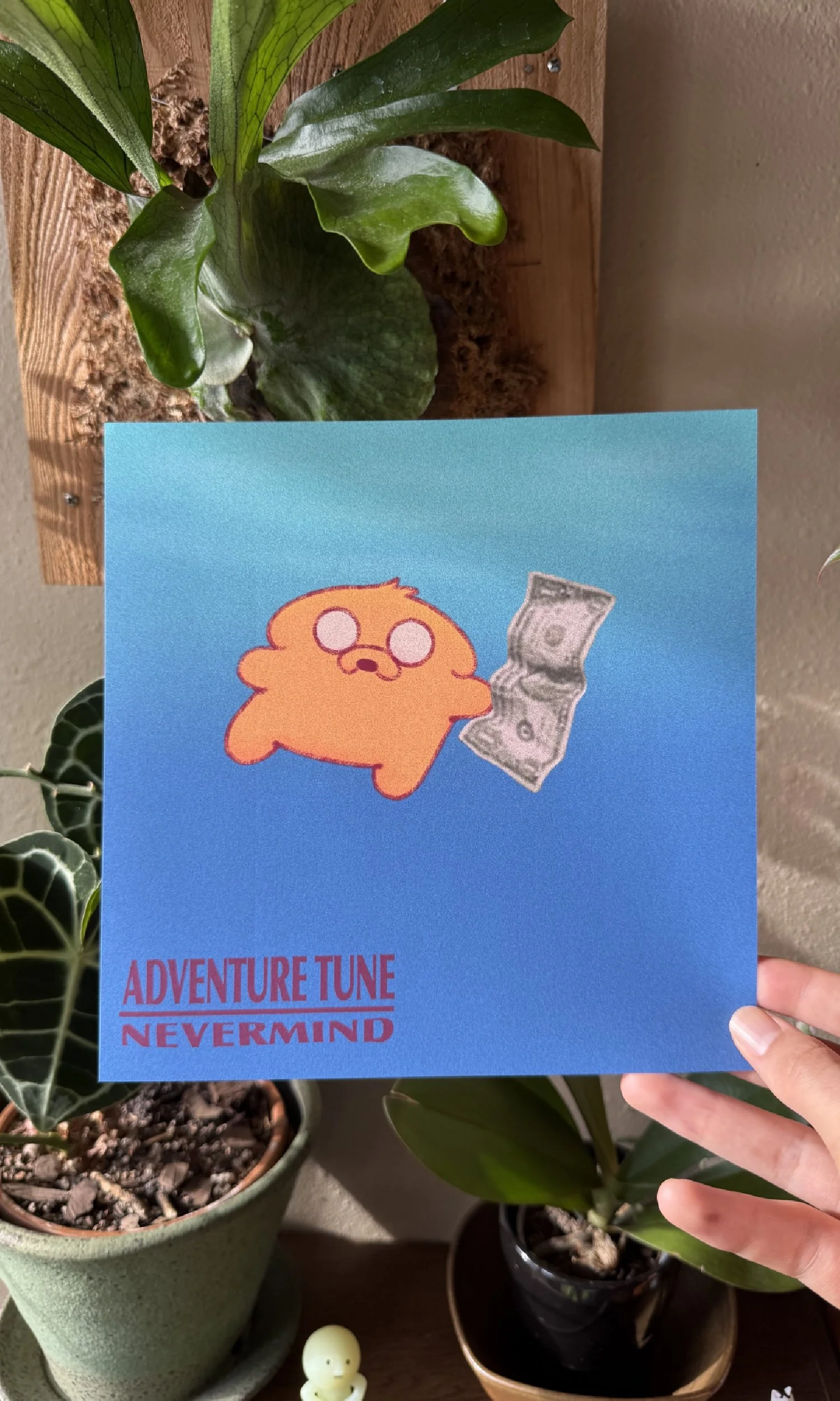 Untitled_Artwork 89.jpg