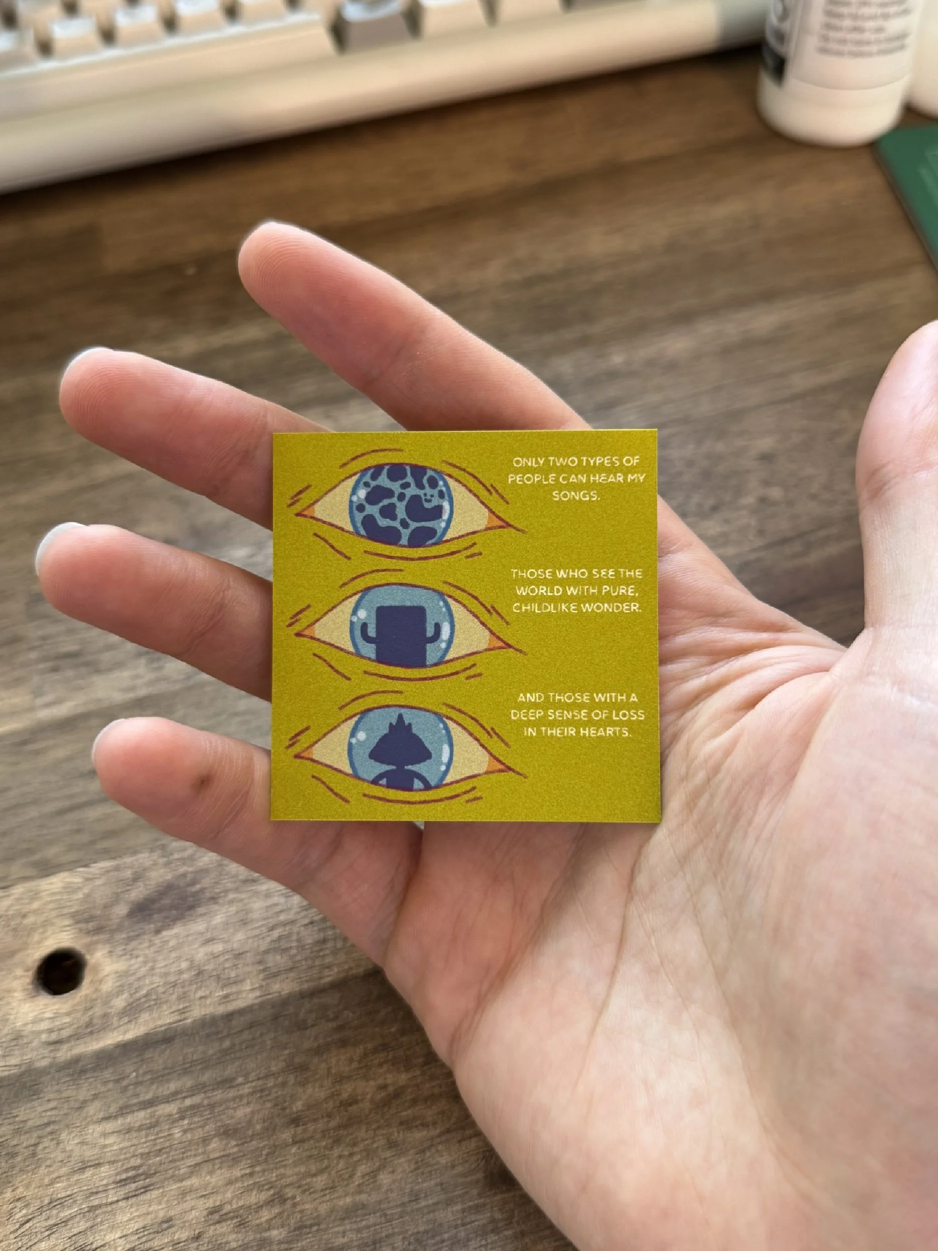 Untitled_Artwork 97.jpg