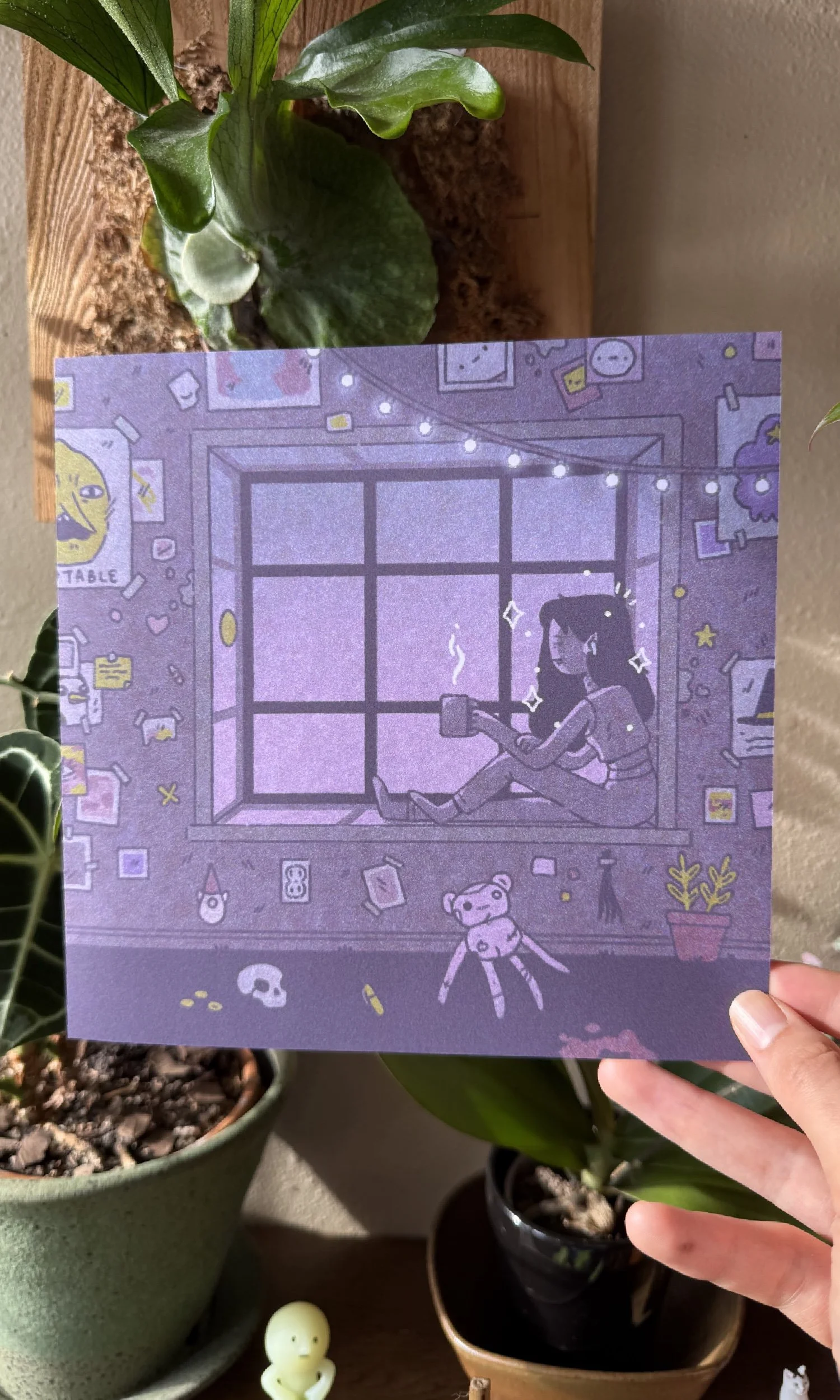 Untitled_Artwork 88.jpg