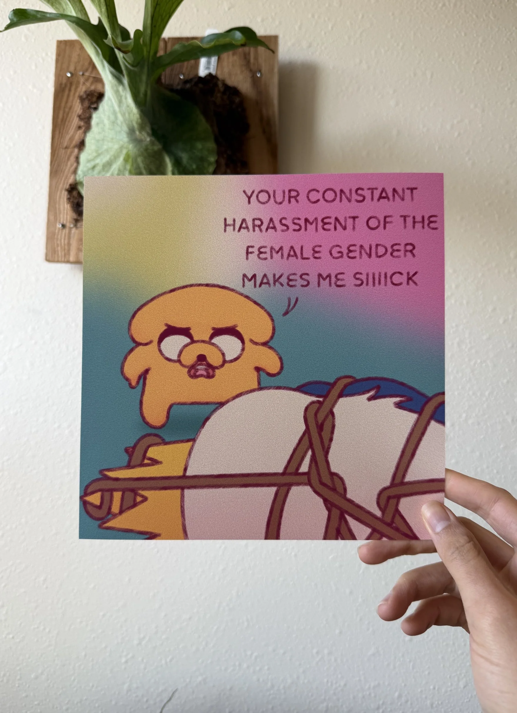 Untitled_Artwork 134.jpg