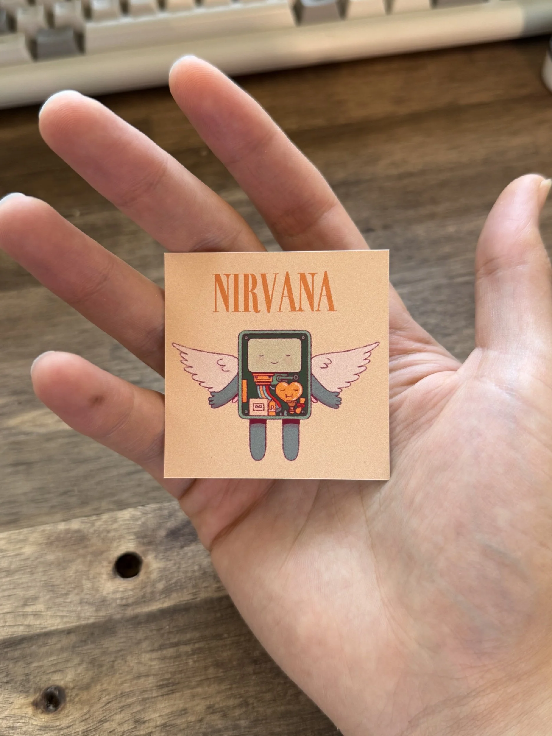 Untitled_Artwork 100.jpg