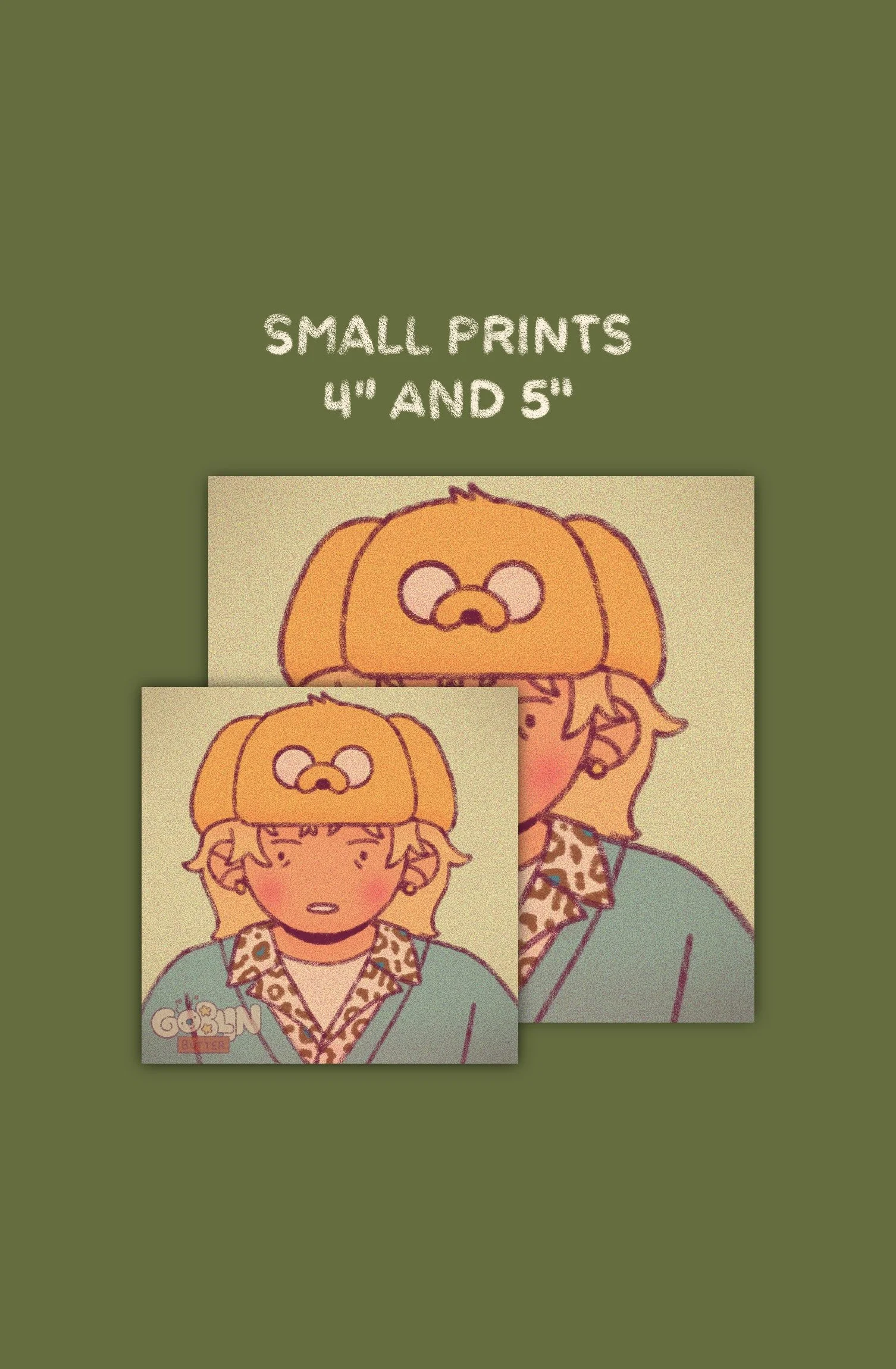 Untitled_Artwork 34.jpg