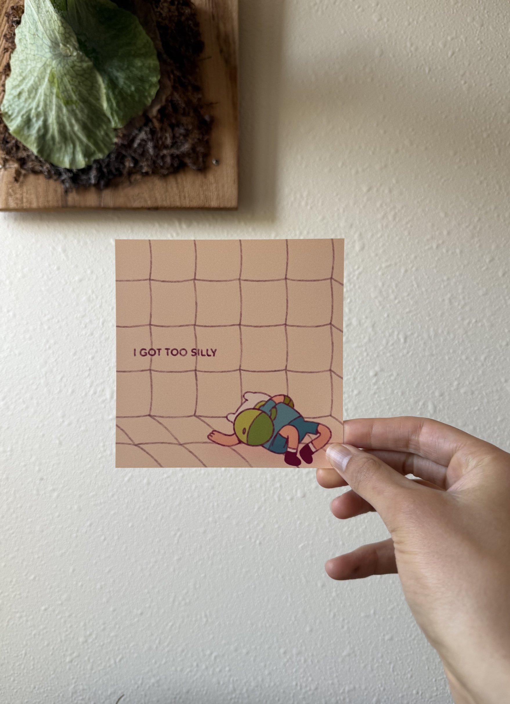 Untitled_Artwork 119.jpg