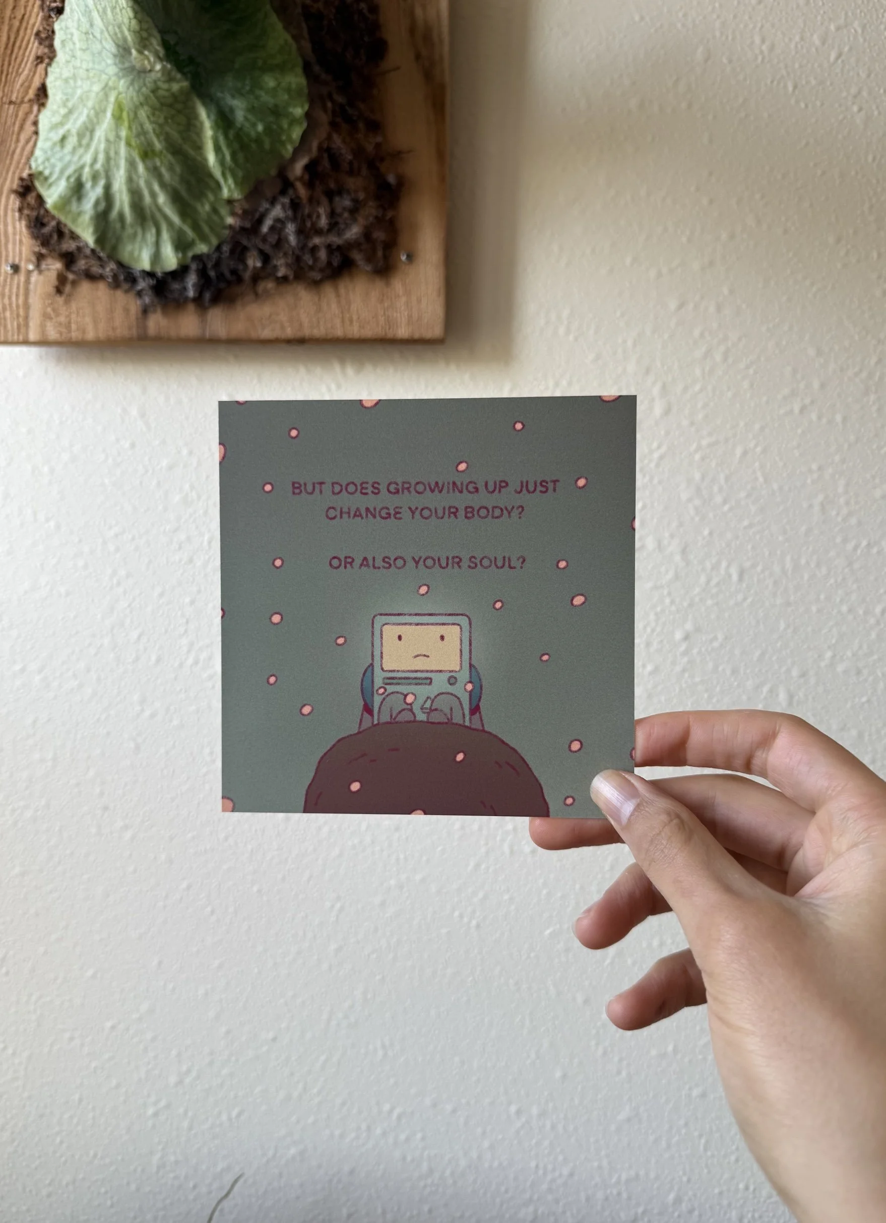 Untitled_Artwork 124.jpg